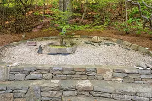 7 Timber Park Dr, Black Mountain, NC 28711 - Photo 11