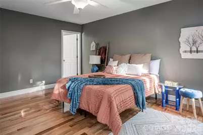7 Timber Park Drive, Black Mountain, NC 28711 - Photo 31