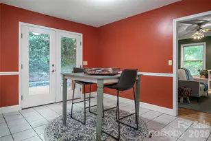 7 Timber Park Dr, Black Mountain, NC 28711 - Photo 23