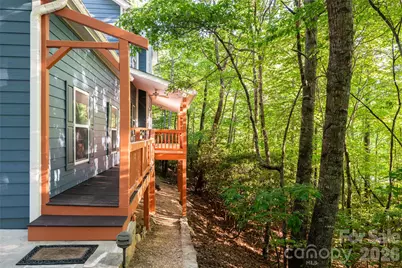 7 Timber Park Drive, Black Mountain, NC 28711 - Photo 3