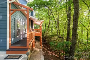 7 Timber Park Dr, Black Mountain, NC 28711 - Photo 3