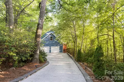 7 Timber Park Drive, Black Mountain, NC 28711 - Photo 15