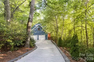 7 Timber Park Dr, Black Mountain, NC 28711 - Photo 15