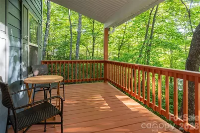 7 Timber Park Drive, Black Mountain, NC 28711 - Photo 7