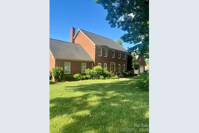 411 8th Street SW, Conover, NC 28613 - Photo 3