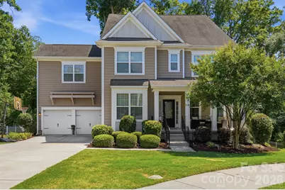 1413 Screech Owl Road, Waxhaw, NC 28173 - Photo 3