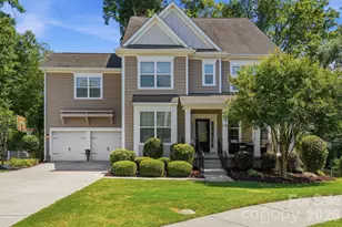 1413 Screech Owl Rd, Waxhaw, NC 28173 - Photo 3