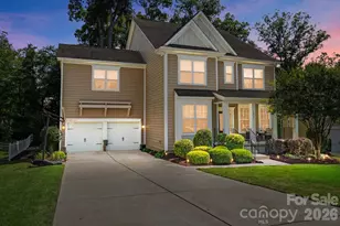 1413 Screech Owl Rd, Waxhaw, NC 28173 - Photo 1