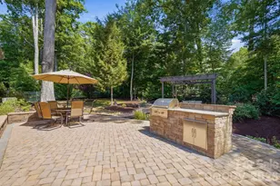 1413 Screech Owl Rd, Waxhaw, NC 28173 - Photo 5