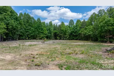 1460 Husbands Creek Road, Lenoir, NC 28645 - Photo 21