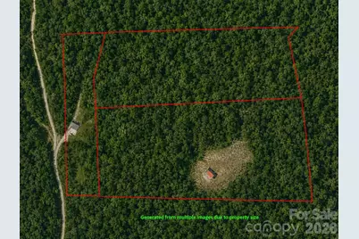 1460 Husbands Creek Road, Lenoir, NC 28645 - Photo 3