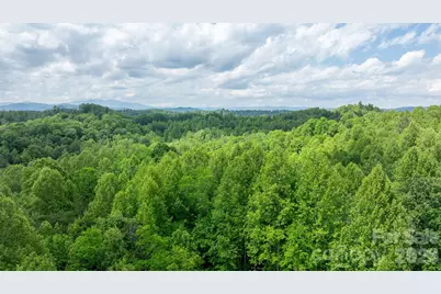 1460 Husbands Creek Road, Lenoir, NC 28645 - Photo 27
