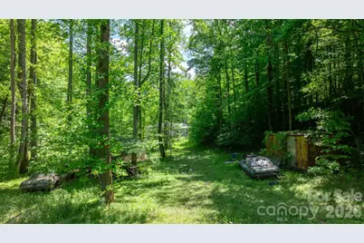 1460 Husbands Creek Road, Lenoir, NC 28645 - Photo 11