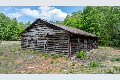 1460 Husbands Creek Road, Lenoir, NC 28645 - Photo 19