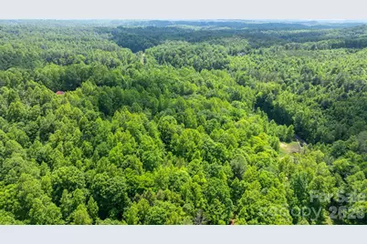1460 Husbands Creek Road, Lenoir, NC 28645 - Photo 9