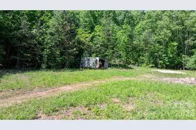 1460 Husbands Creek Road, Lenoir, NC 28645 - Photo 13