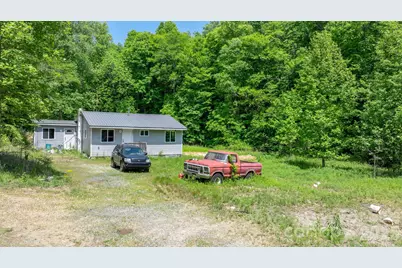 1460 Husbands Creek Road, Lenoir, NC 28645 - Photo 5