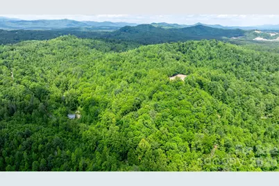 1460 Husbands Creek Road, Lenoir, NC 28645 - Photo 25
