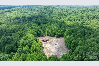 1460 Husbands Creek Road, Lenoir, NC 28645 - Photo 1
