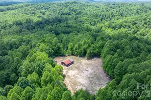 1460 Husbands Creek Rd, Lenoir, NC 28645 - Photo 1