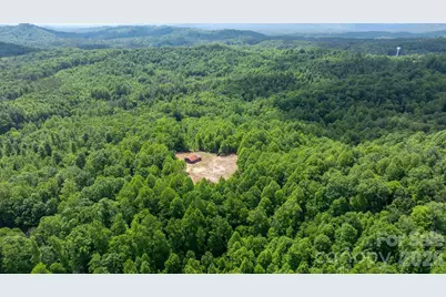 1460 Husbands Creek Road, Lenoir, NC 28645 - Photo 23