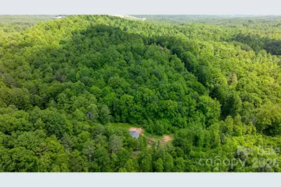 1460 Husbands Creek Road, Lenoir, NC 28645 - Photo 7