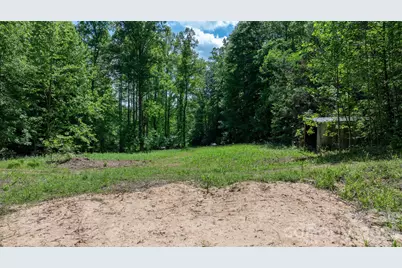 1460 Husbands Creek Road, Lenoir, NC 28645 - Photo 15