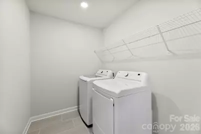 13112 Kenworth Road, Charlotte, NC 28278 - Photo 15