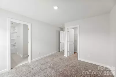 13112 Kenworth Road, Charlotte, NC 28278 - Photo 17