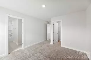 13112 Kenworth Rd, Charlotte, NC 28278 - Photo 17