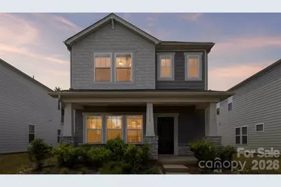 13112 Kenworth Road, Charlotte, NC 28278 - Photo 21