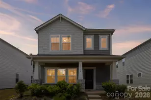 13112 Kenworth Rd, Charlotte, NC 28278 - Photo 21