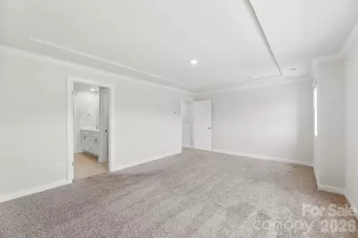 13112 Kenworth Road, Charlotte, NC 28278 - Photo 11