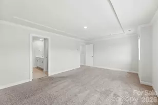 13112 Kenworth Rd, Charlotte, NC 28278 - Photo 11