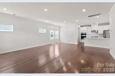 13112 Kenworth Road, Charlotte, NC 28278 - Photo 3
