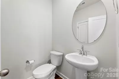 13112 Kenworth Road, Charlotte, NC 28278 - Photo 9