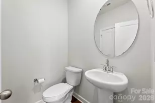 13112 Kenworth Rd, Charlotte, NC 28278 - Photo 9