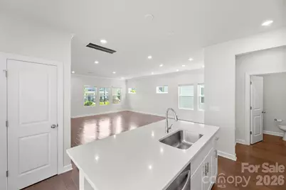 13112 Kenworth Road, Charlotte, NC 28278 - Photo 7