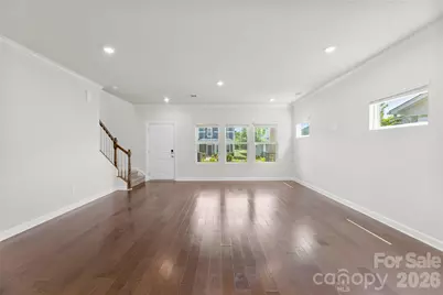13112 Kenworth Road, Charlotte, NC 28278 - Photo 5