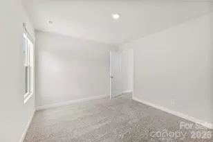 13112 Kenworth Rd, Charlotte, NC 28278 - Photo 19