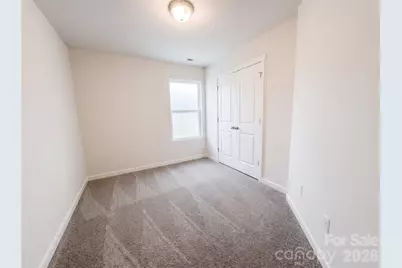 6612 Nathan Drive, Charlotte, NC 28269 - Photo 11