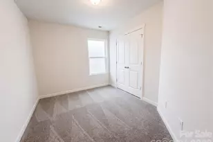6612 Nathan Dr, Charlotte, NC 28269 - Photo 11