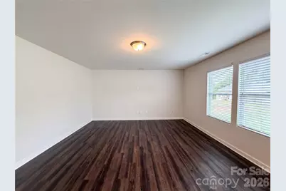 6612 Nathan Drive, Charlotte, NC 28269 - Photo 5