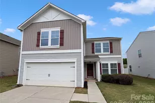 6612 Nathan Dr, Charlotte, NC 28269 - Photo 1