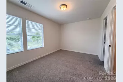 6612 Nathan Drive, Charlotte, NC 28269 - Photo 13