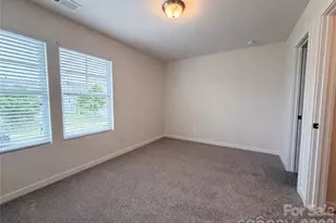 6612 Nathan Dr, Charlotte, NC 28269 - Photo 13