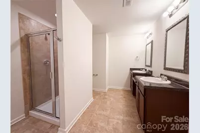 6612 Nathan Drive, Charlotte, NC 28269 - Photo 9