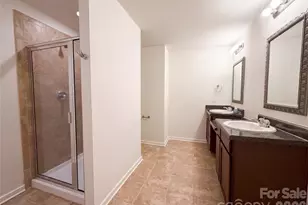 6612 Nathan Dr, Charlotte, NC 28269 - Photo 9