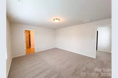 6612 Nathan Drive, Charlotte, NC 28269 - Photo 7