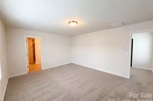 6612 Nathan Dr, Charlotte, NC 28269 - Photo 7